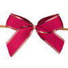 ribbon and bows